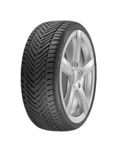 TAURUS TAURUS ALL SEASON SUV 225/55 R18 102V