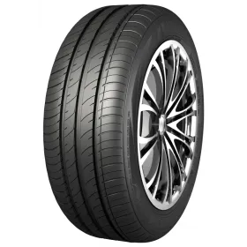 NANKANG 205/60 ZR16 96W NA-1