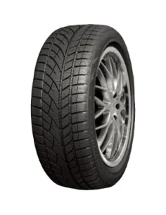 ROADX FROST WU01 XL 255/35 R19 96H