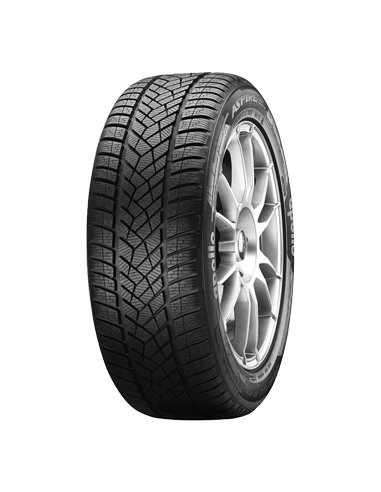 APOLLO Aspire XP Winter 225/55 R16 99H | PneumaticiDiretti