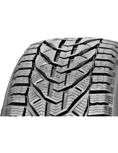 RIKEN SUV SNOW 225/60 R18 104H
