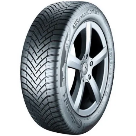 Gomme 4 stagioni CONTINENTAL 195/50 R15 86H ALLSEASONS CONTACT MFS 4019238010664