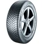 Gomme 4 stagioni CONTINENTAL 195/50 R15 86H ALLSEASONS CONTACT MFS 4019238010664