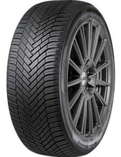 NEXEN NBLUE 4 SEASON 2 XL 225/45 R18 95Y