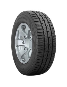 TOYO OBSERVE  VAN 205/65 R16 107T