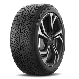 ANLAS 100/80 -17 52S WINTER GRIP 2  M+S TL F