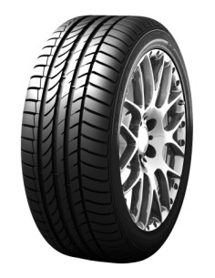 DUNLOP SP SPORT MAXX-TT ROF 225/45 R17 91W