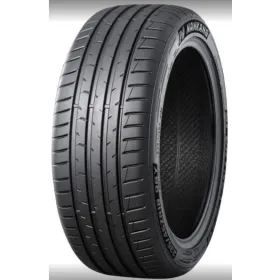 NANKANG 195/55 R15 85V AS-3