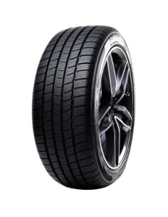 RADAR DIMAX 4SEASON 225/55 R17 101W