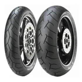 Reifen PIRELLI auf PneumaticiDiretti.com