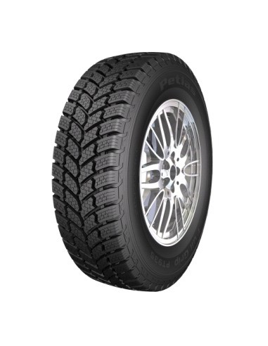 PETLAS FULLGRIP PT935 225/65 R16 112/110R | PneumaticiDiretti