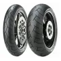PIRELLI 120/70 ZR17 58W DIABLO | pneumaticidiretti.com