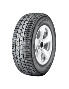 KLEBER TRANSPRO 4S 195/65 R16 104T