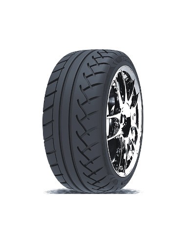 WESTLAKE SPORT RS XL 265/35 R18 97W | PneumaticiDiretti