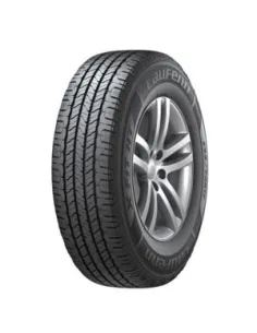 LAUFENN X-FIT HT (LD01) 265/65 R17 112T