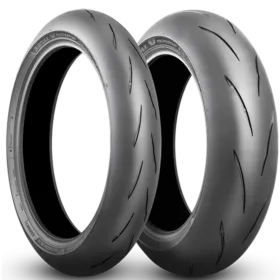 Reifen BRIDGESTONE auf PneumaticiDiretti.com