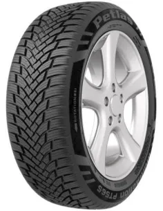 PETLAS ALL SEASON PT565 XL 235/35 R19 91Y
