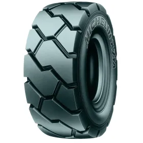 Reifen MICHELIN auf PneumaticiDiretti.com