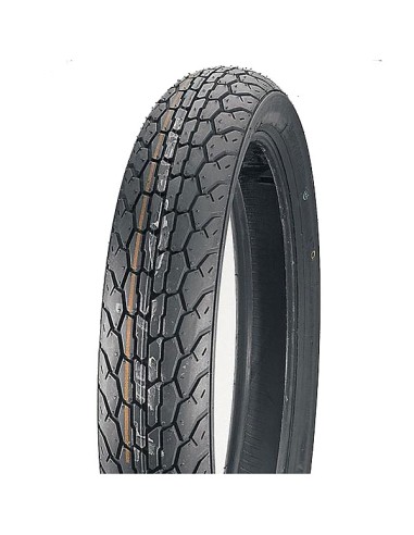 BRIDGESTONE 100/90 -17 55S L309  HONDA VT 125 SHADOW reifen