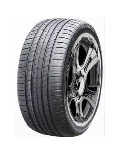 ROTALLA SETULA S-RACE RS01 275/55 R20 117W