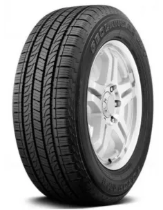 YOKOHAMA 255/35 R19 96W ADVAN NEOVA AD09 XL