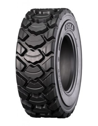SEHA 10 -16.5 138A3 KNK66  12PR TL