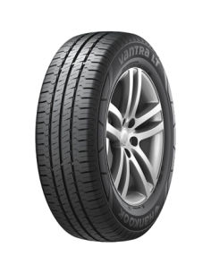 HANKOOK RA18 Vantra LT 205/70 R15 106/104R