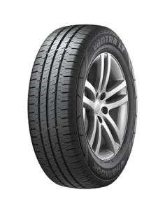 HANKOOK RA18 Vantra LT 205/70 R15 106/104R