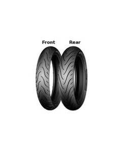 MICHELIN PILOT STREET 130/70 R17 62S | PneumaticiDiretti
