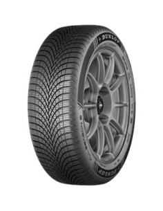 DUNLOP ALL SEASON 2 215/65 R16 102V