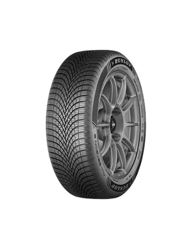 DUNLOP 215/65 R16 102V ALL SEASON 2 XL