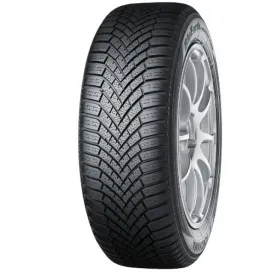 YOKOHAMA 195/65 R15 91T BluEarth Winter V906 Pneu YOKOHAMA sur PneumaticiDiretti.com