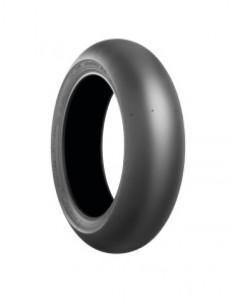 BRIDGESTONE 180/655 R17  V02  NHS SOFT