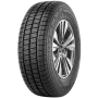 COOPER 195/75 R16C 110/108R ALL SEASON VAN | pneumaticidiretti.com