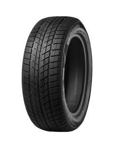 NORDEXX WinterSafe X2 235/55 R19 105V