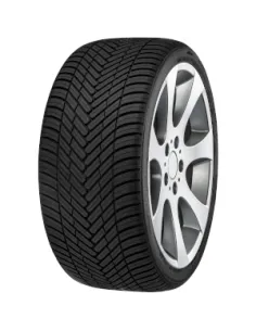 FORTUNA ECOPLUS2 4S 255/50 R20 109W