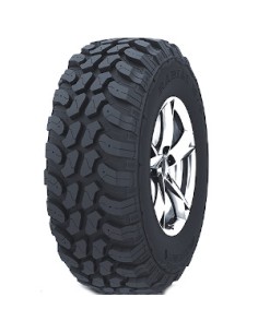 GOODRIDE RADIAL SL366 M/T 235/75 R15 104Q