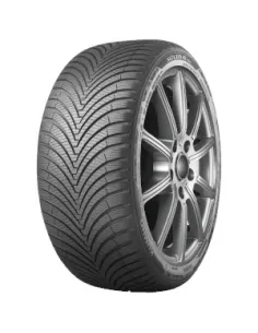 KUMHO SOLUS 4S HA32 XL 225/55 R18 102V