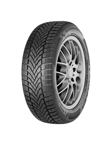 FALKEN Eurowinter HS02 195/70 R16 94H | PneumaticiDiretti