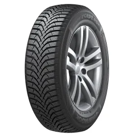 Reifen HANKOOK auf PneumaticiDiretti.com