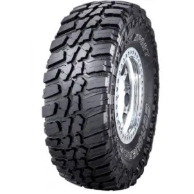 NANKANG 33/12.50 R17 114Q MT-1 OWL  P.O.R OWL