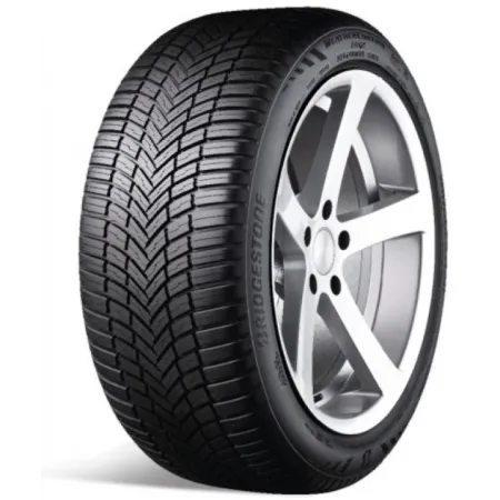 BRIDGESTONE 205/60 R16 96V WEATHER CONTROL A005 EVO DriveGuard  XL RFT (ANTIPINCHAZO) ALL SEASONS | pneumaticidiretti.com