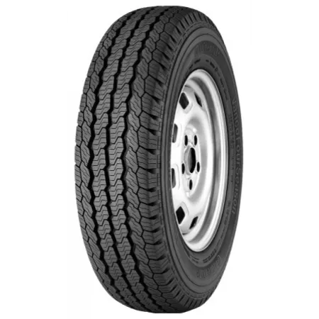 CONTINENTAL 175/70 R14 88T CONTACT ALL SEASONS XL