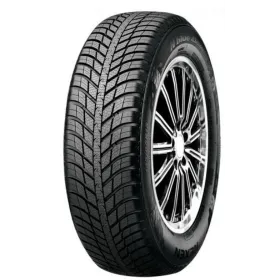 NEXEN 195/55 R16 91H NBLUE 4SEASONS XL Reifen NEXEN auf PneumaticiDiretti.com