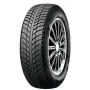 NEXEN 195/55 R16 91H NBLUE 4SEASONS XL | pneumaticidiretti.com
