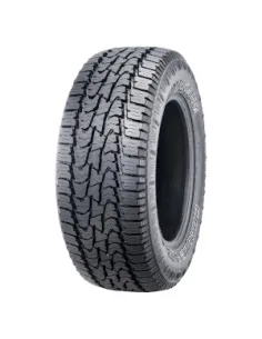 NANKANG AT-5+ WL 265/70 R15 112S