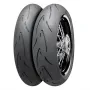 CONTINENTAL 120/70 R17 58H CONTIATTACK SM EVO | pneumaticidiretti.com
