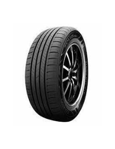 KUMHO 195/55 R16 87H HS63