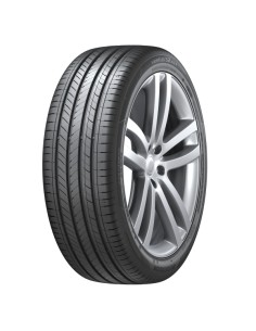 HANKOOK 245/45 R20 99V VENTUS S2 AS X RH17