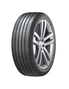 HANKOOK 245/45 R20 99V VENTUS S2 AS X RH17